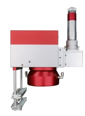 5ppm 半自動 ESS 生産ライン