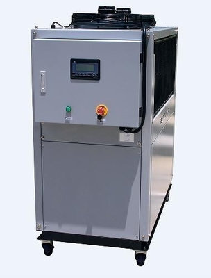 5ppm 半自動 ESS 生産ライン