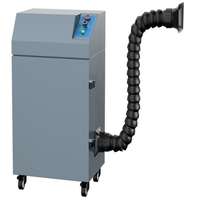 5ppm 半自動 ESS 生産ライン