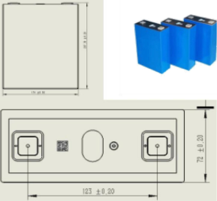 10ppm ESS 生産ライン