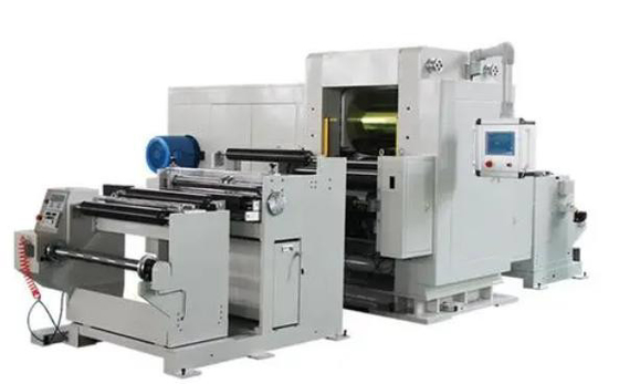 15 PPM (8h/シフト) 18650 円筒型電池生産ライン