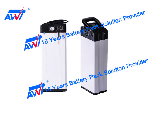 小型再生電池充満排出の試験装置100V~500V