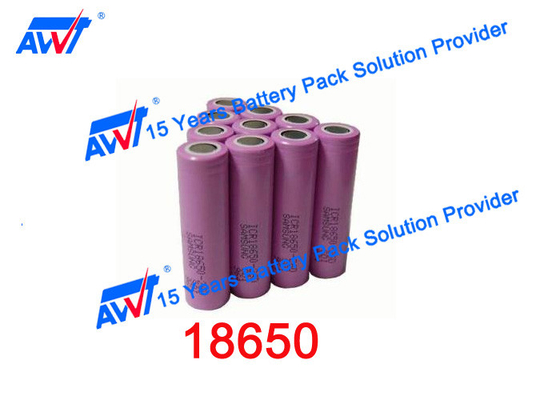 Eは18650 32650 HD-2119 380V 5000Aのための電気自動車のリチウム電池の点の溶接工を自転車に乗る