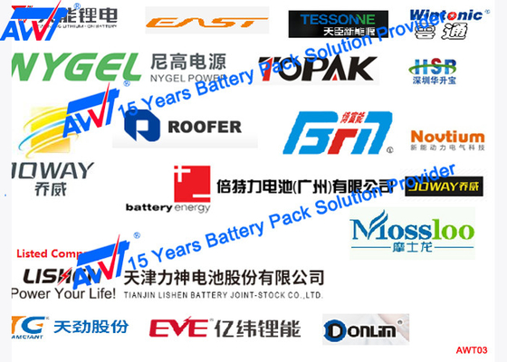 高精度電池のパックのテスター/リチウム電池のパックの老化機械100V 60A