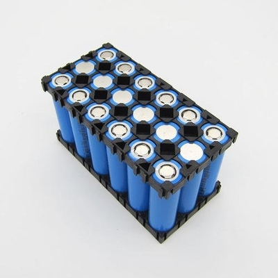 32700 Lifepo4電池細胞